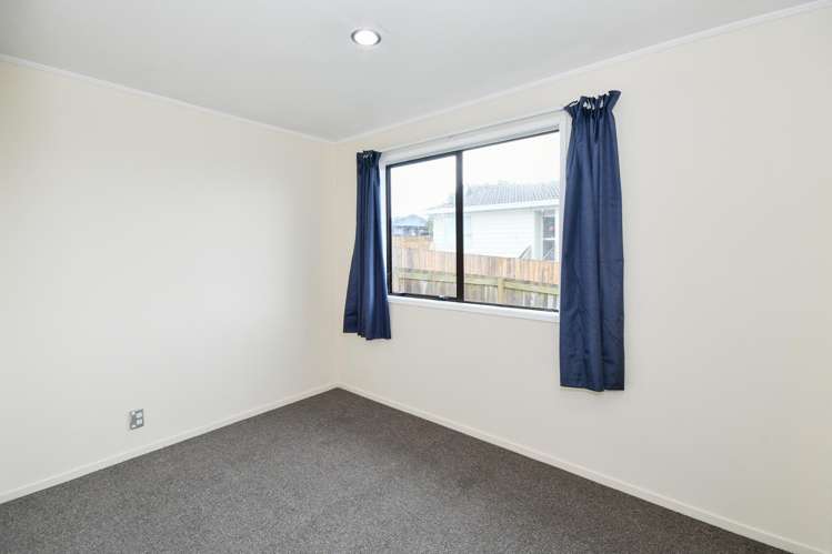 3/43 Taitimu Drive Weymouth_6