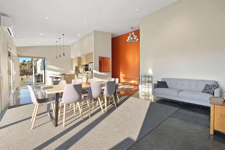 23 Sapphire Spring Rise Wanaka_2