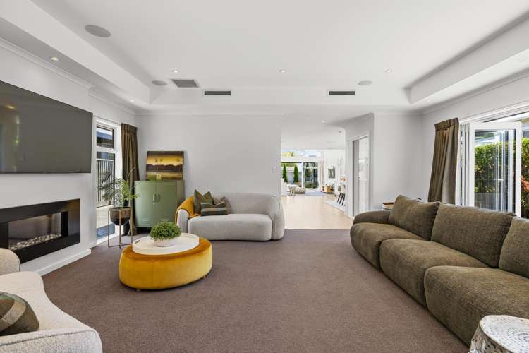 88 Westminster Street St Albans_10