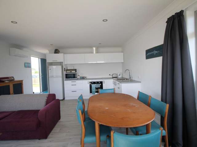 54 Nash Parade Foxton Beach_2