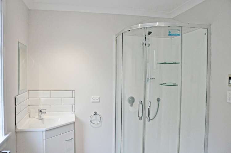 10 Worker Road Wellsford_18