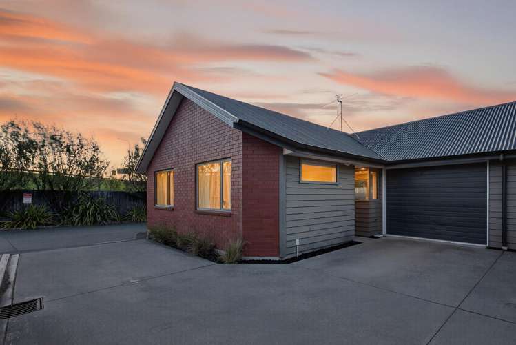 8/190 Lincoln Road_0