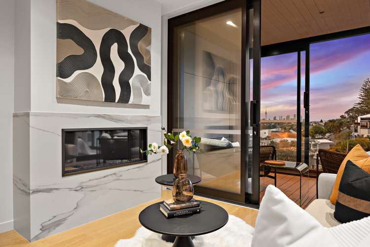 403/27 Grace Street Orakei_1