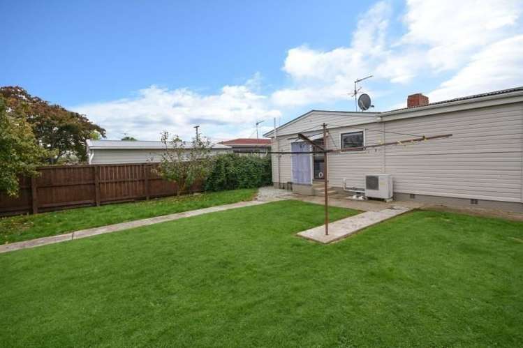 24 Ross Street Mosgiel_14