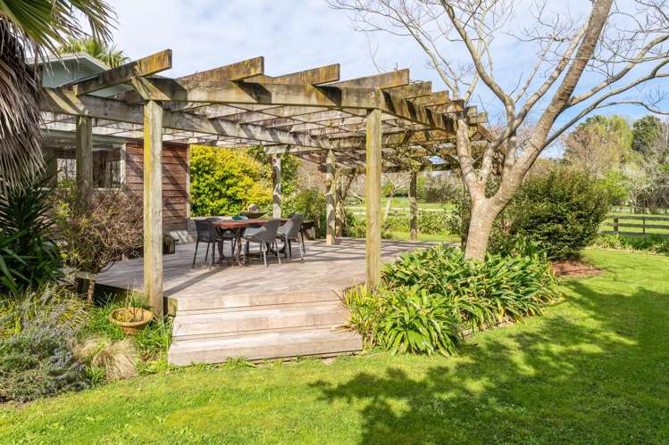 108 Greenwood Boulevard Otaki_23