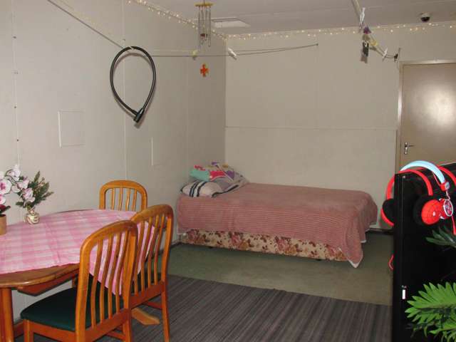 18 Clyde Road Wairoa_3