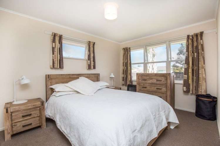 1/14 Kelvin Road Papakura_5