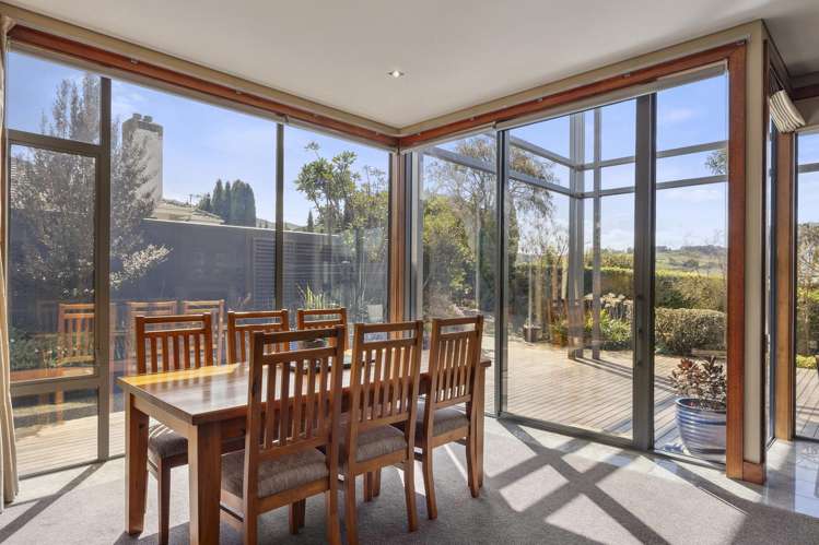 59 Pilkington Street Maori Hill_8