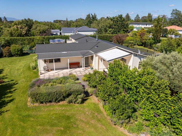 9 Donald Street Featherston_29