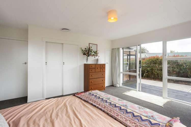 46 Betley Crescent Fairview Downs_12