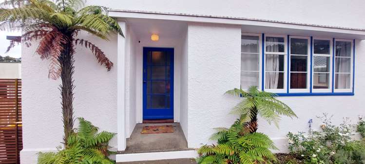 128 Waimea Road Nelson South_0