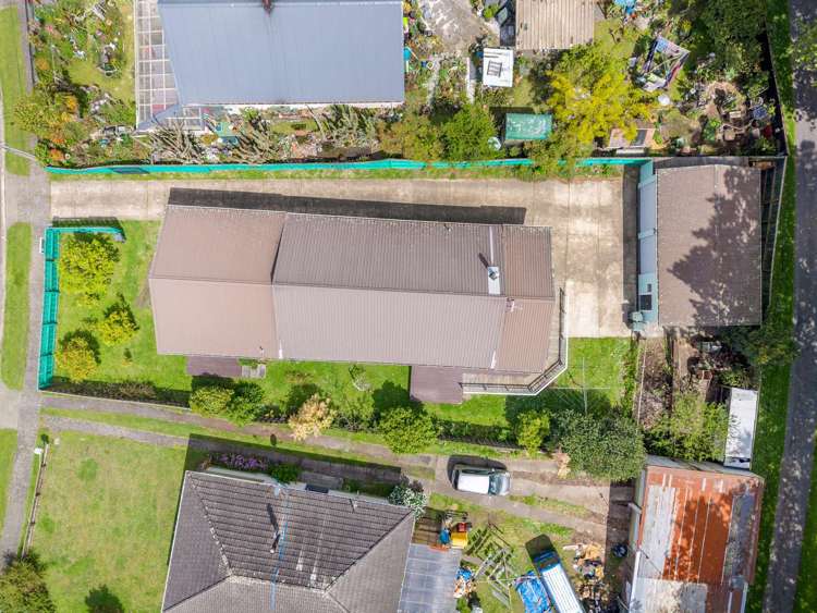 36 Domett Street Kawerau_31
