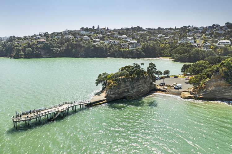 111 Island Bay Road Beach Haven_7