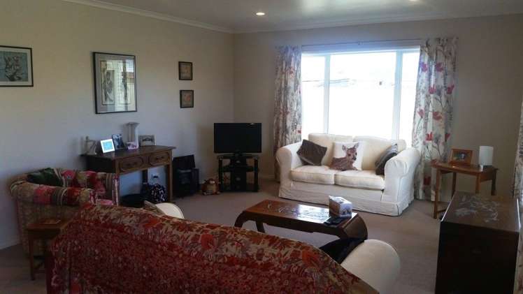 1/913 Te Rahu Road Te Awamutu_14