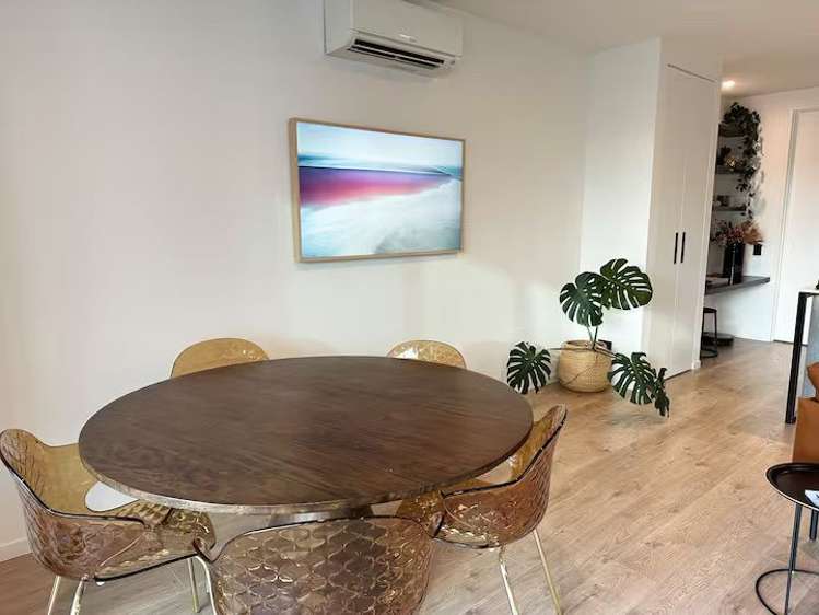 401/6 Dock Street Auckland Central_5