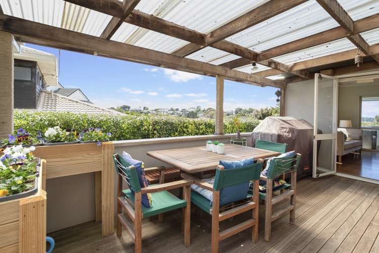 126 Waipuna Road Mount Wellington_9