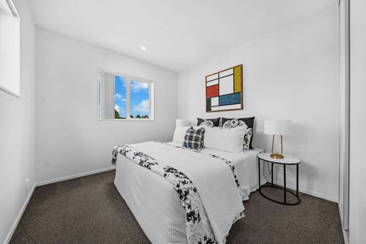 45 Tribute Loop Takanini_15