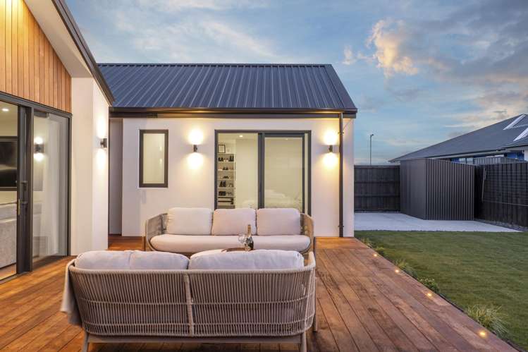 8 Bamberger Way Rangiora_18