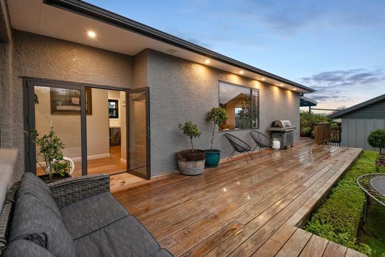 291 Gladstone Road North Mosgiel_10