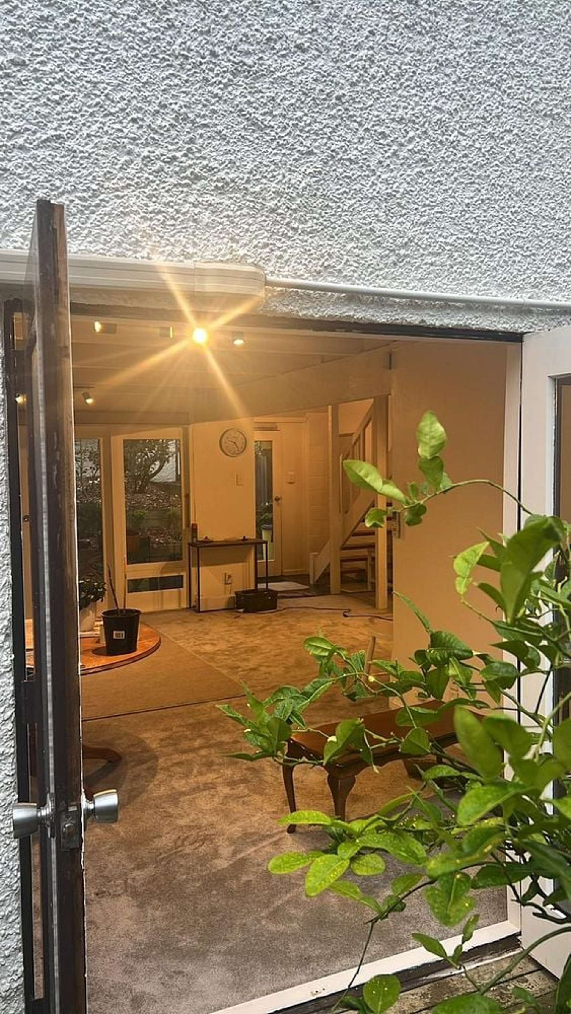 47 Manuka Street Castlecliff_0