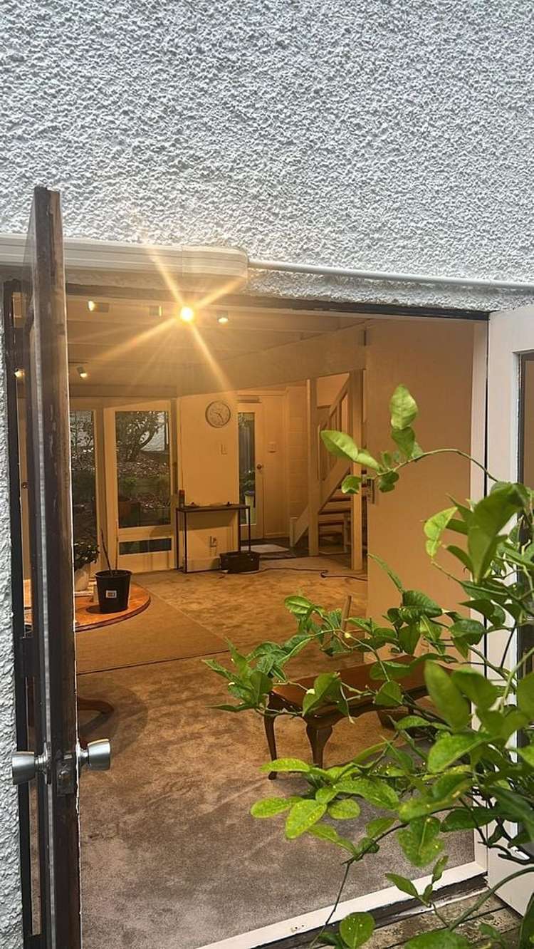 47 Manuka Street Castlecliff_0