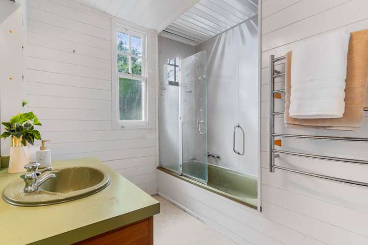 35 Waiatarua Road Remuera_16