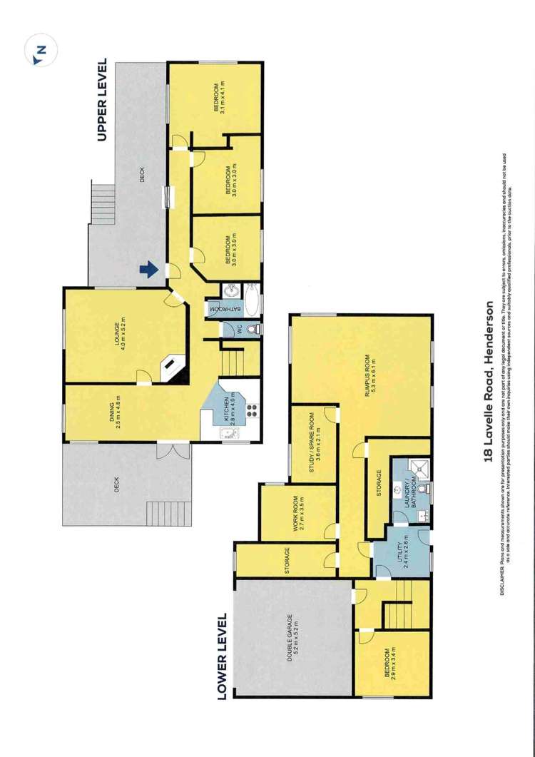 18 Lavelle Road Henderson_20
