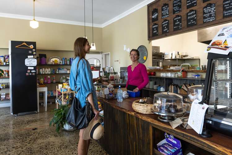 18 Bennett Street Port Albert_29