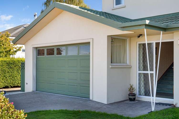 104 Arthur Street Blenheim_24