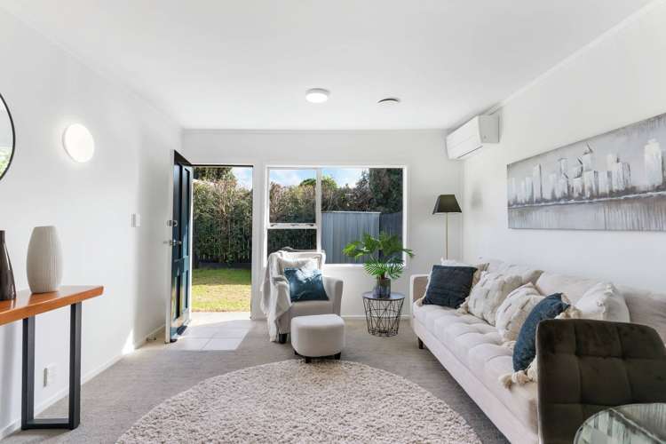 2/27 Harwood Road Mount Wellington_6