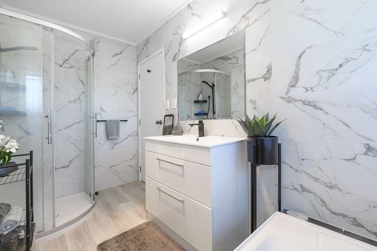 7 Meadowland Street Matua_9