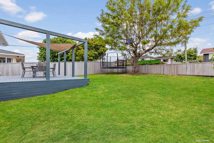 30 Cassino Street Bayswater_14