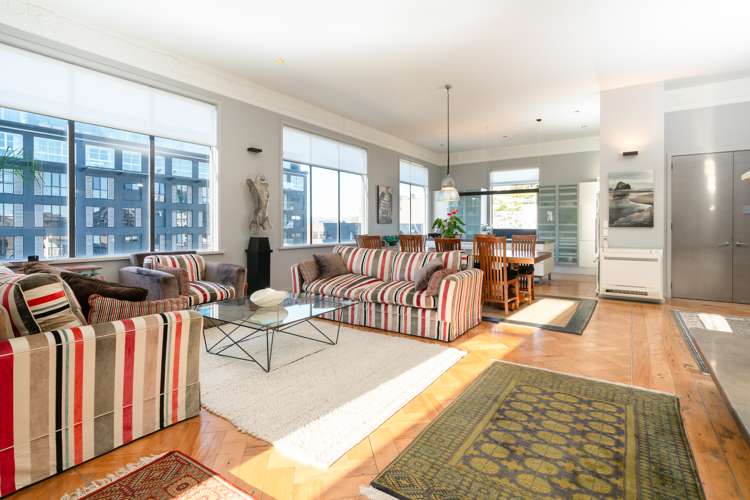 5/5 Tory Street Te Aro_9