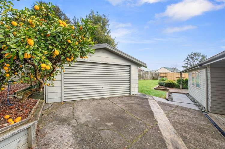 66 Haumoana Street Koutu_9