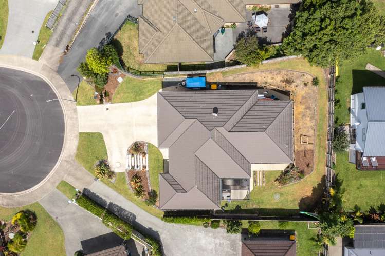 11 Estuary Close Warkworth_13