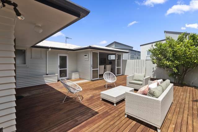 32a Becroft Drive Forrest Hill_2