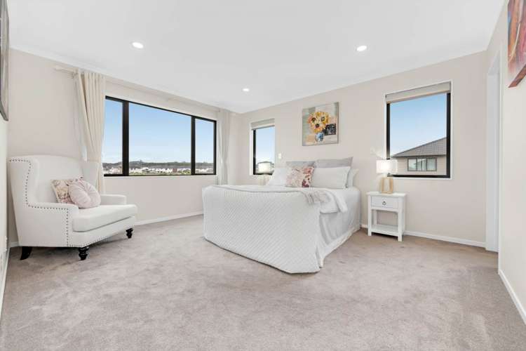 27 Hakinakina Drive Flat Bush_15