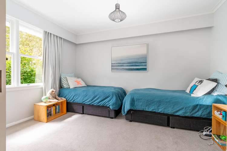 110 Karori Road Karori_14