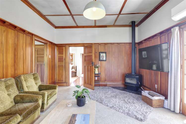 7 Kingsley Street Whataupoko_9