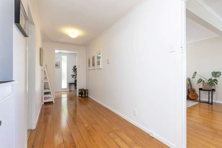 109a Paihia Road One Tree Hill_15