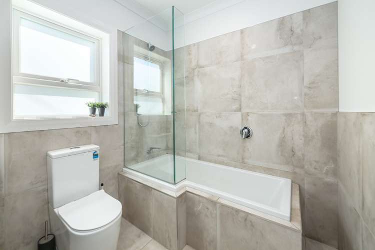 191 Main Street Greytown_15