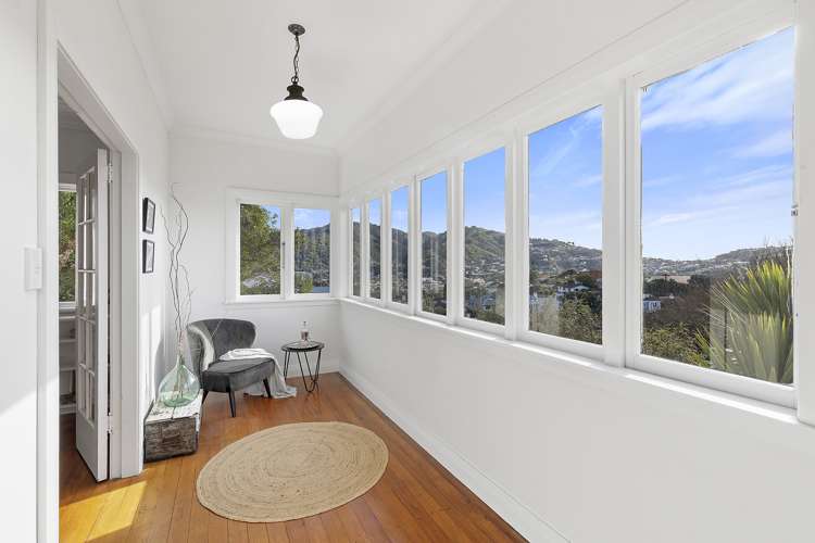 86 Nicholson Road Khandallah_5