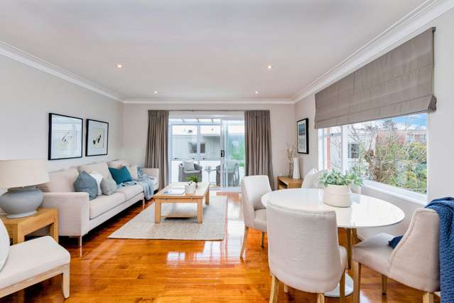 1/26 Locarno Avenue Sandringham_1