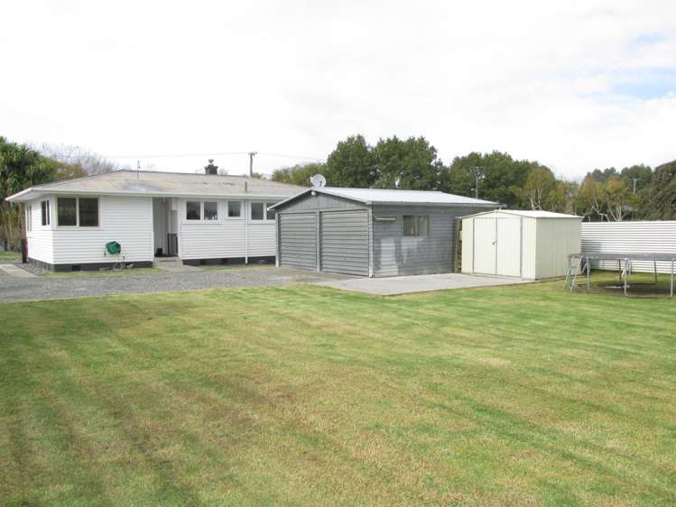176 Kopu Road Wairoa_5