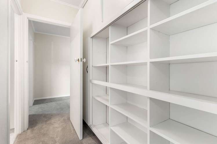 3/159 Portland Road Remuera_5