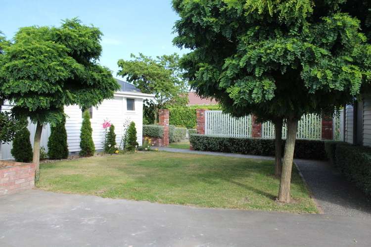 136 Alford Forest Road Allenton_21