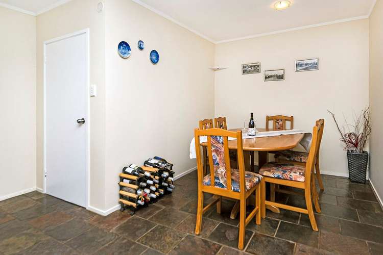 19 Glenfern Road Mellons Bay_9