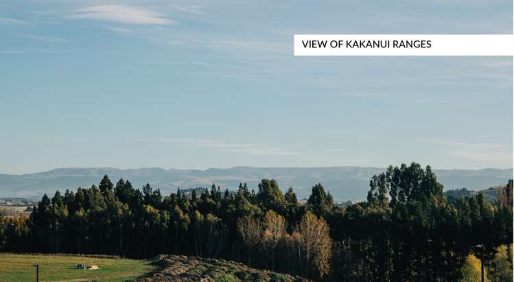 22 Clydesdale Drive Oamaru_4