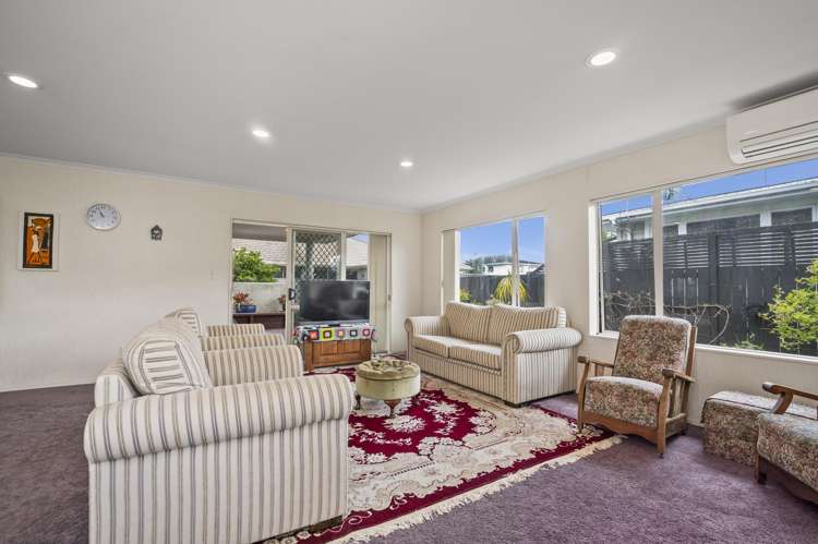 59B Ngatai Road Otumoetai_4