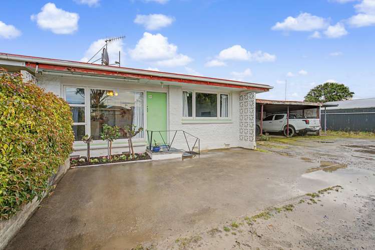 D/54 Hensley Street Gladstone_12